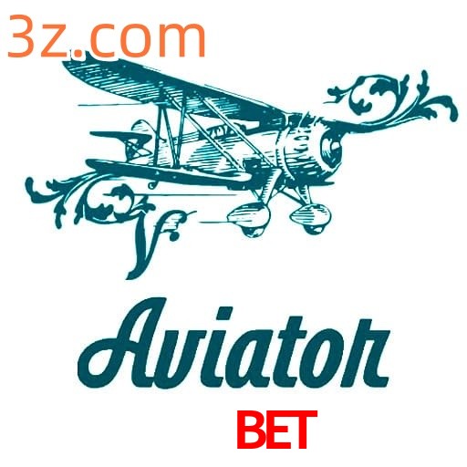 Adrenalina com o Jogo Aviator no Cassino 074Bet