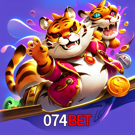Cassino Online 074Bet